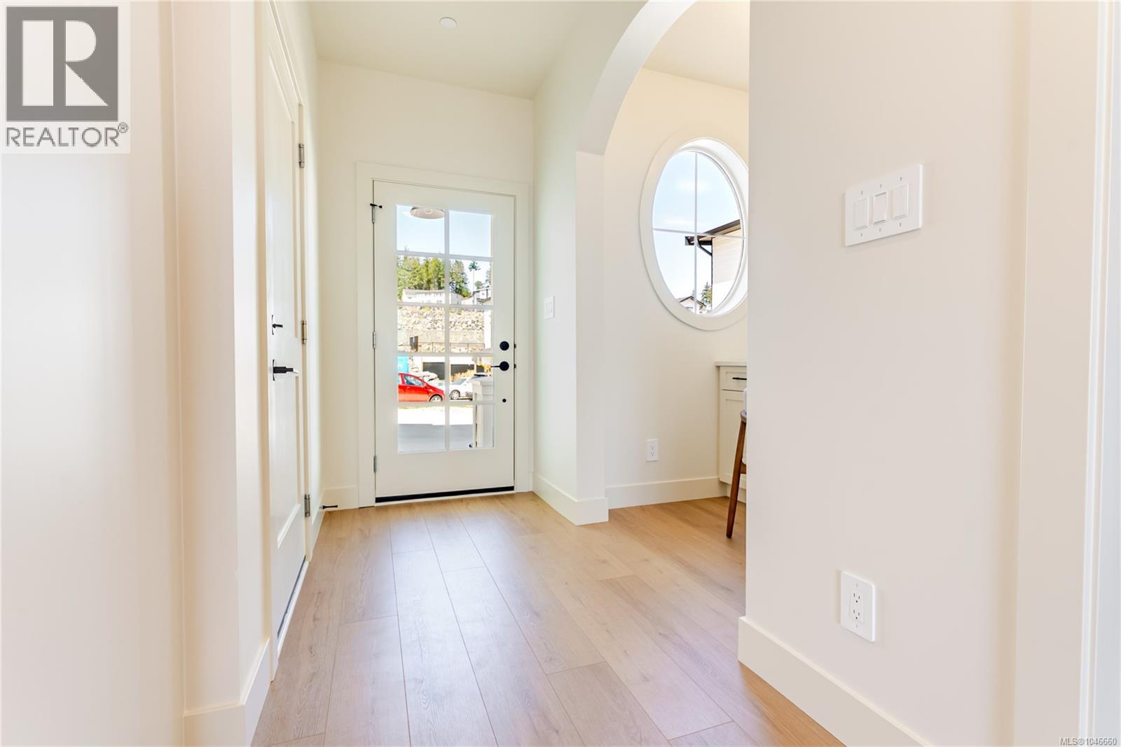 2291 Hudson Terr - 19