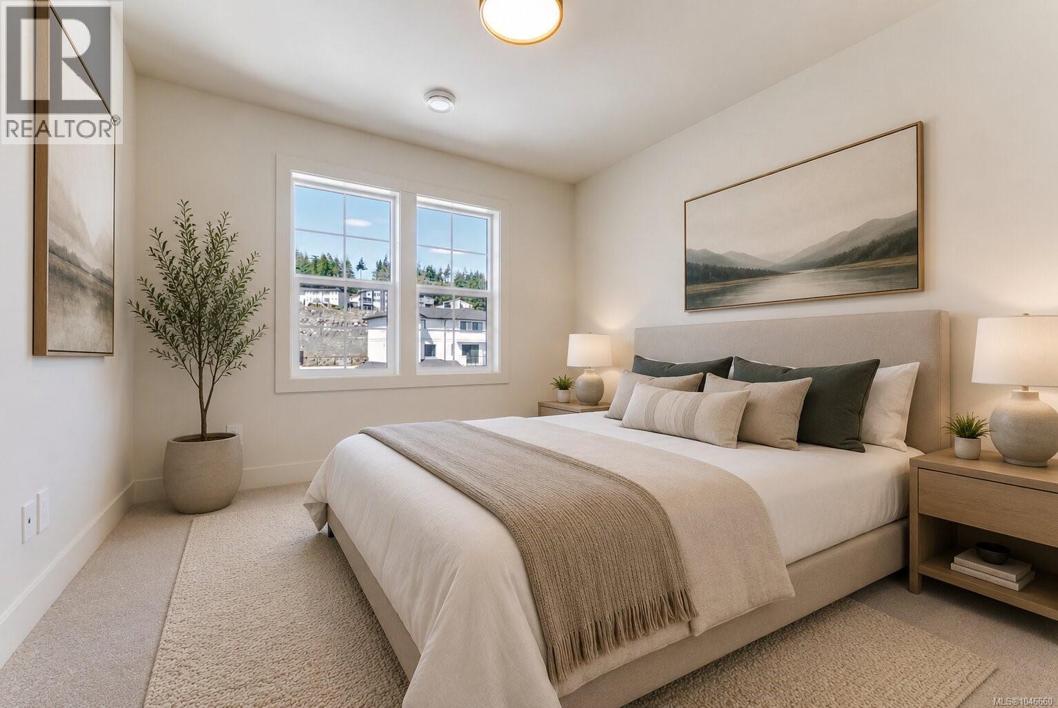 2291 Hudson Terr - Image 22