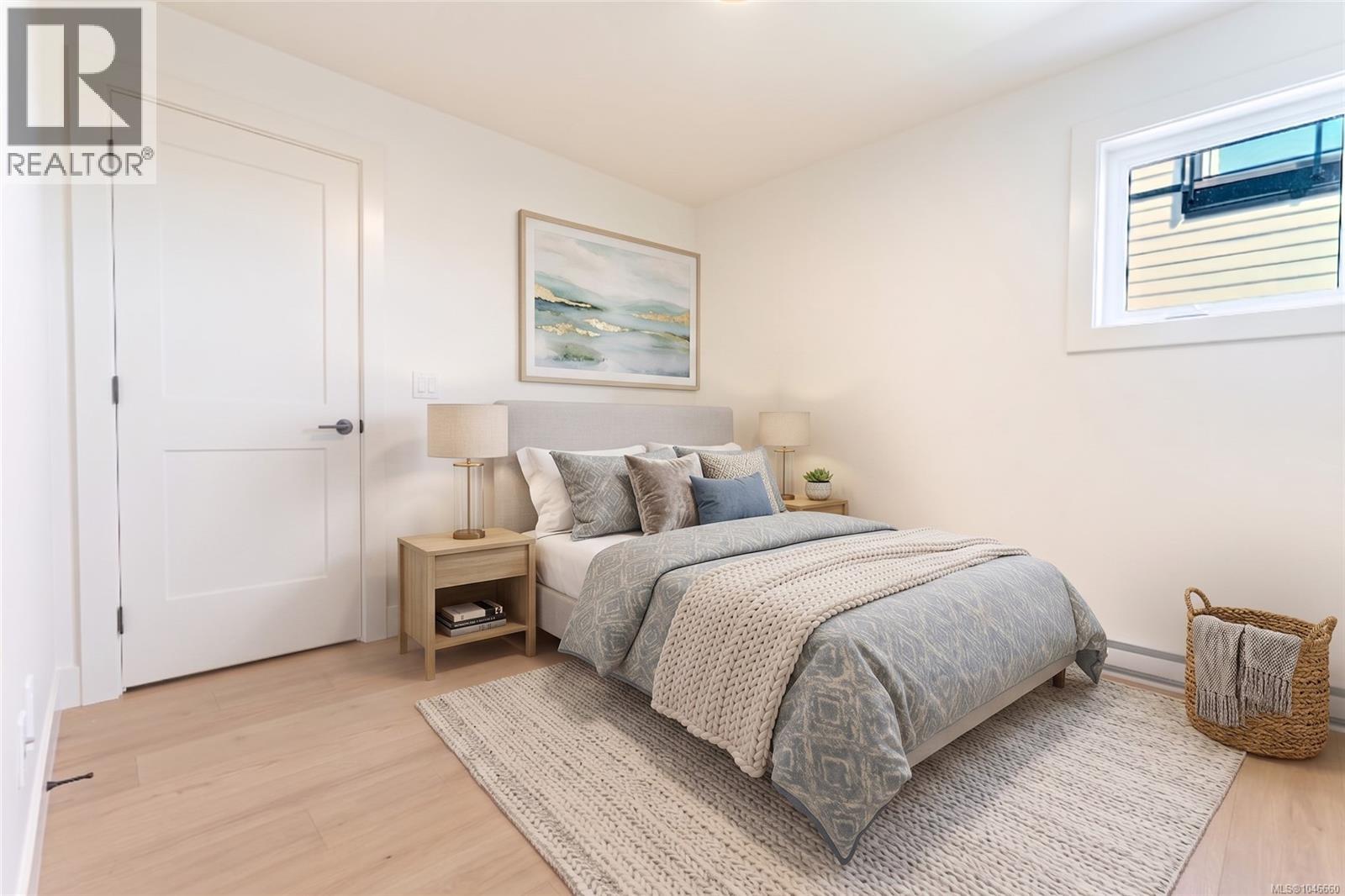 2291 Hudson Terr - Image 28