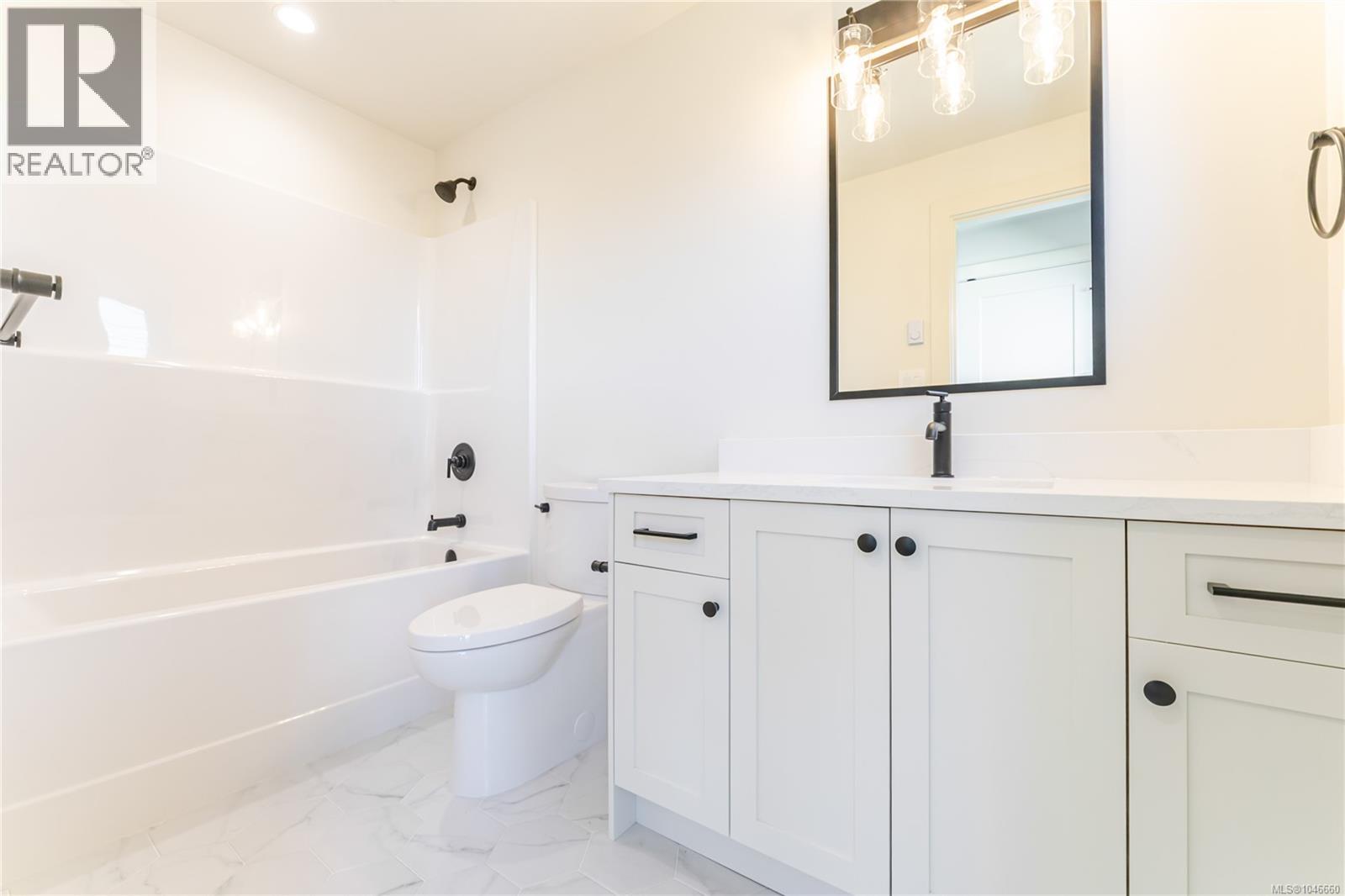 2291 Hudson Terr - Image 29
