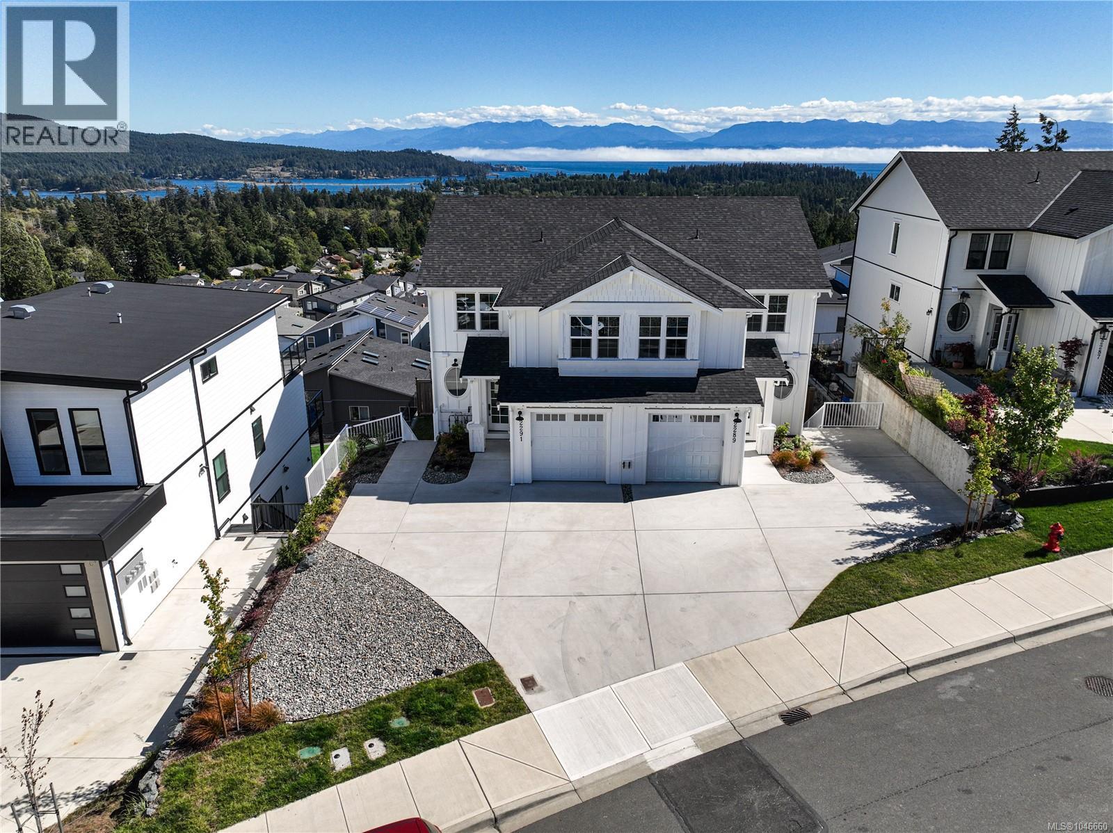 2291 Hudson Terr - Image 31