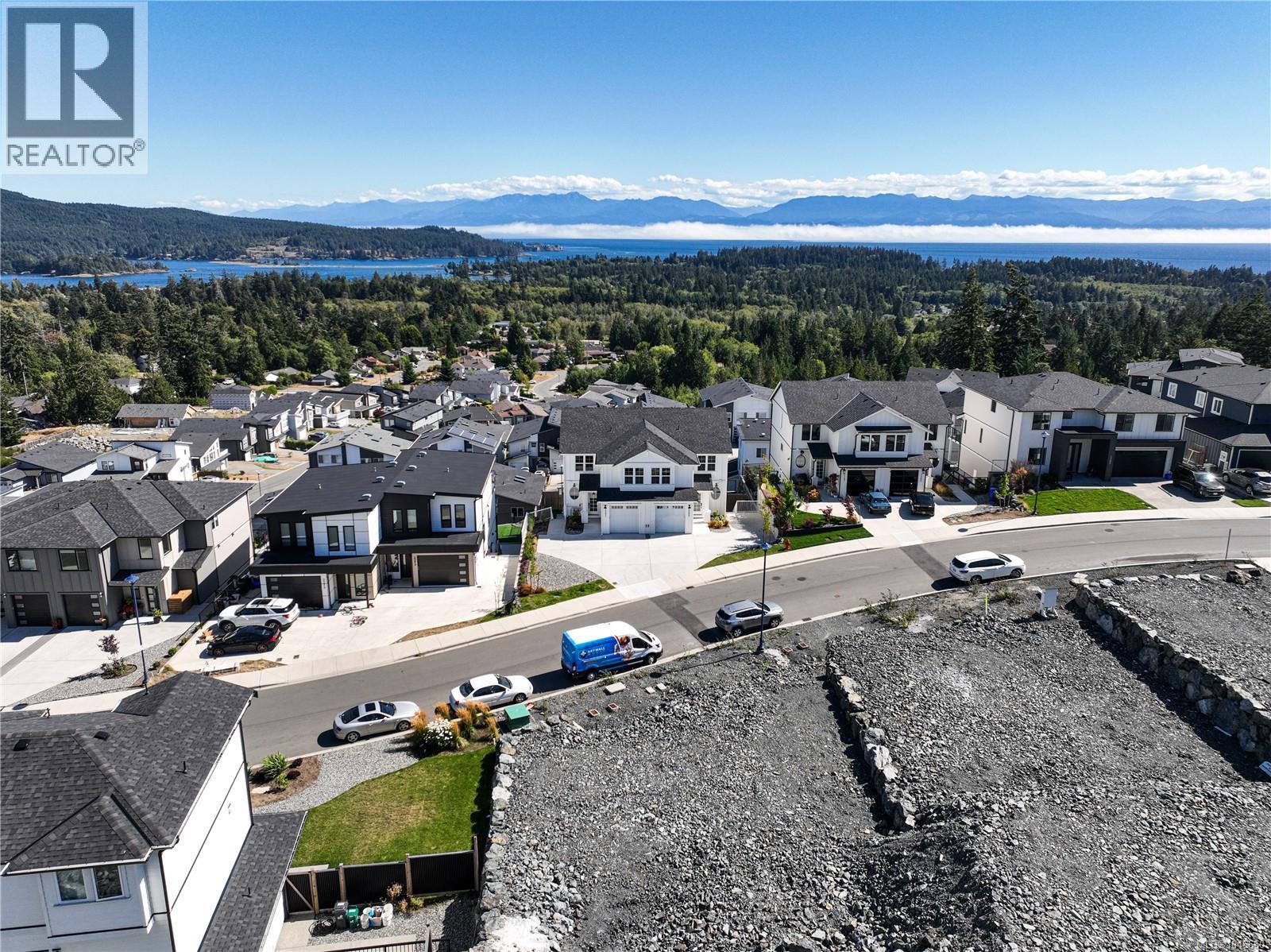 2291 Hudson Terr - Image 33