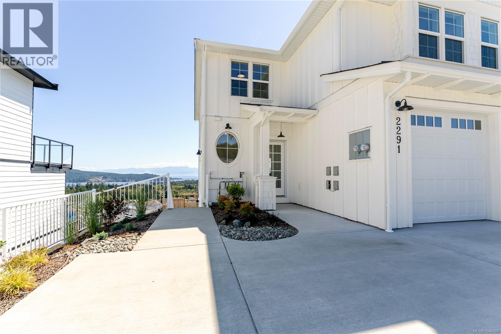2291 Hudson Terr - Image 39