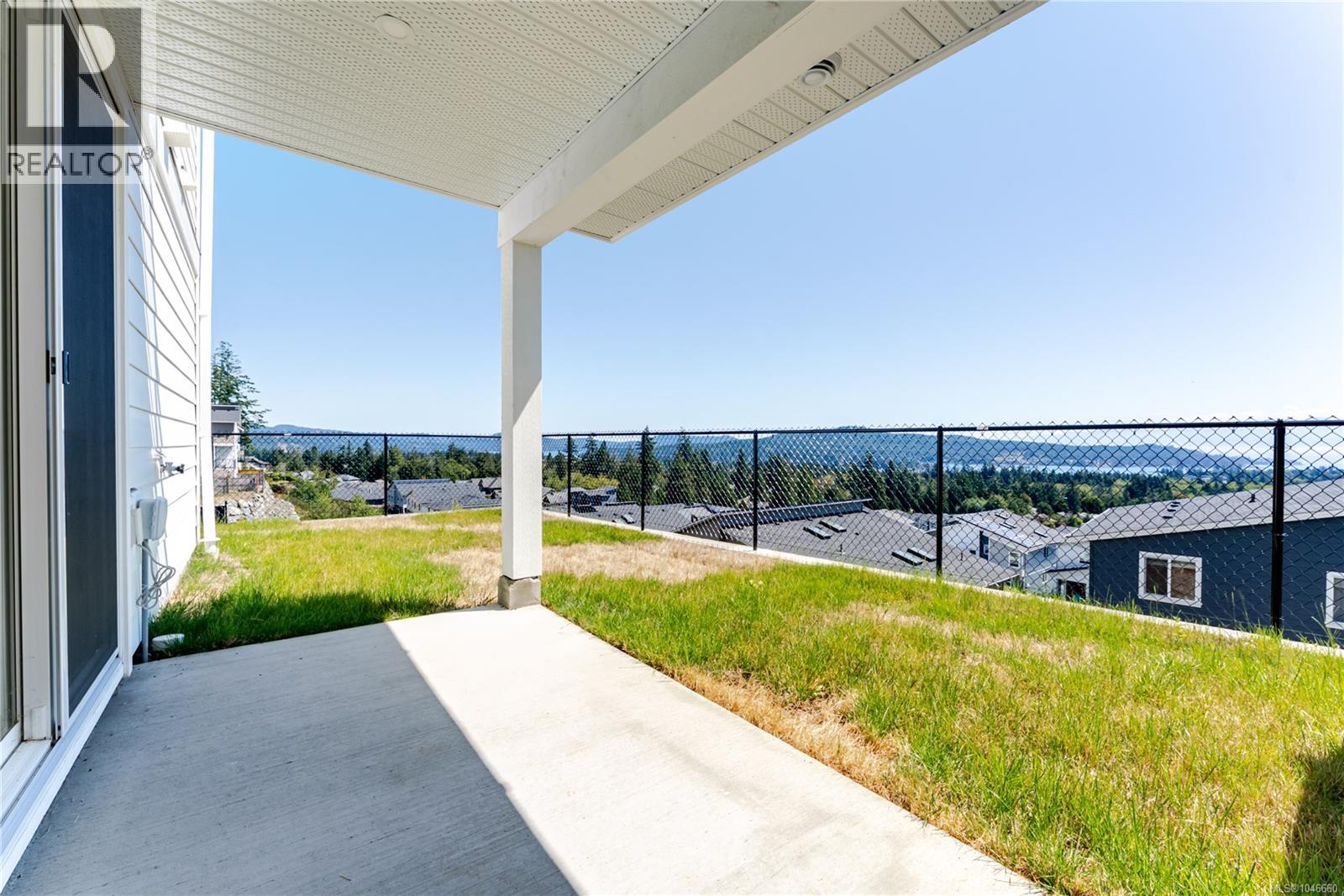 2291 Hudson Terr - Image 41