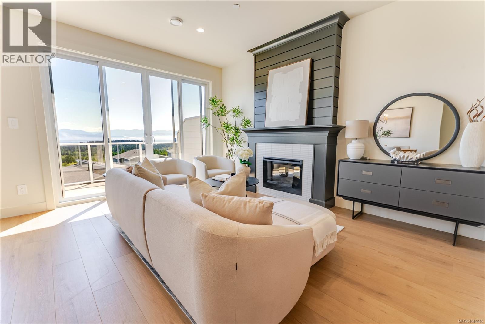 2291 Hudson Terr - Image 5