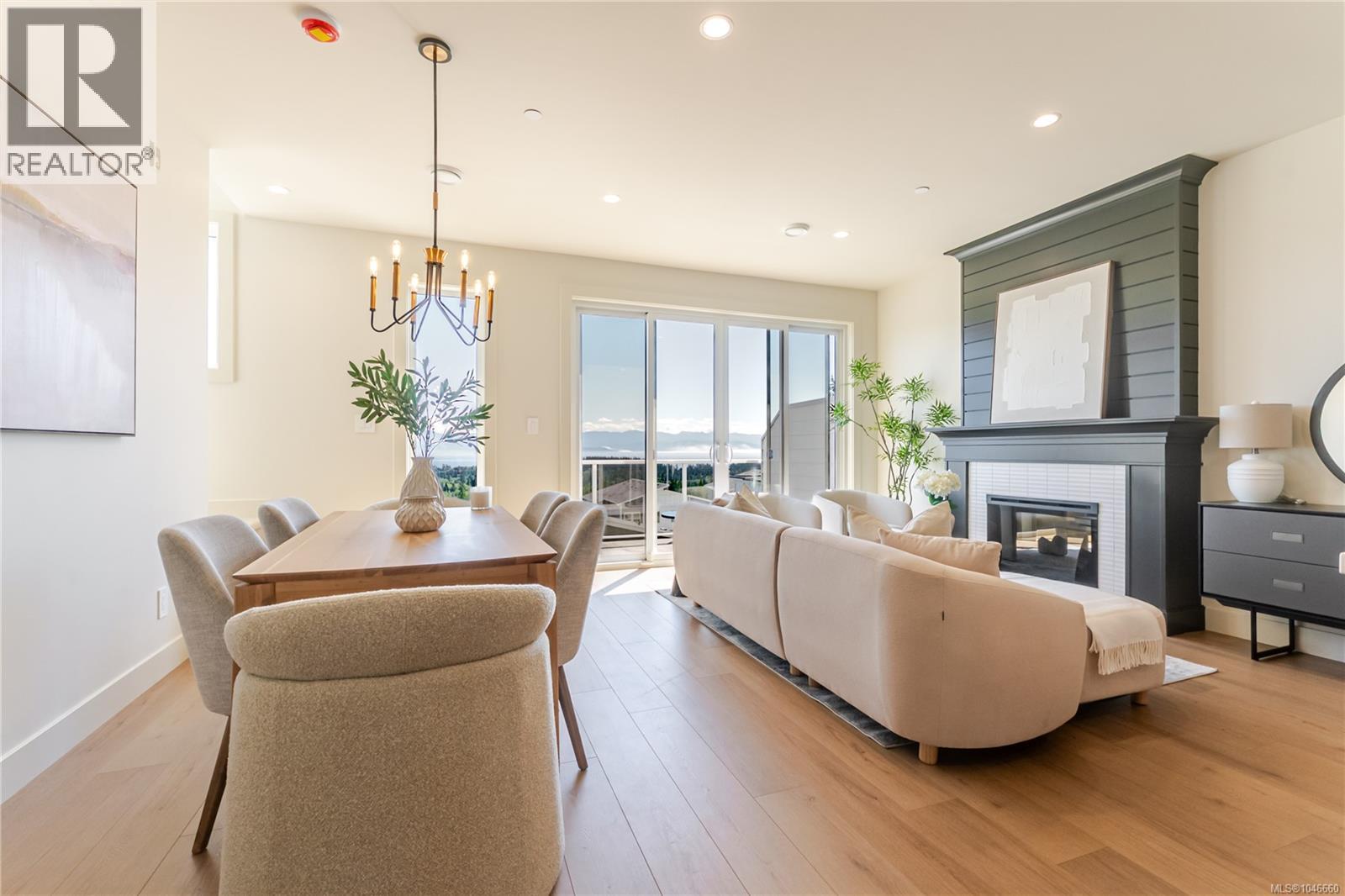 2291 Hudson Terr - 6