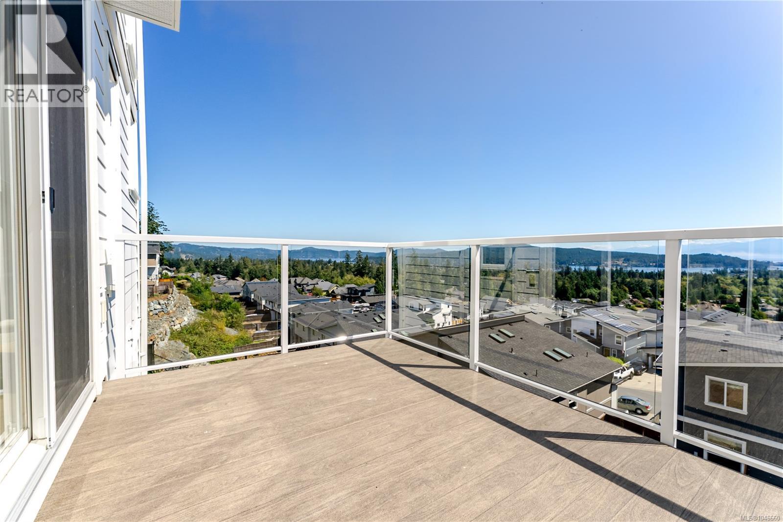 2291 Hudson Terr - Image 7