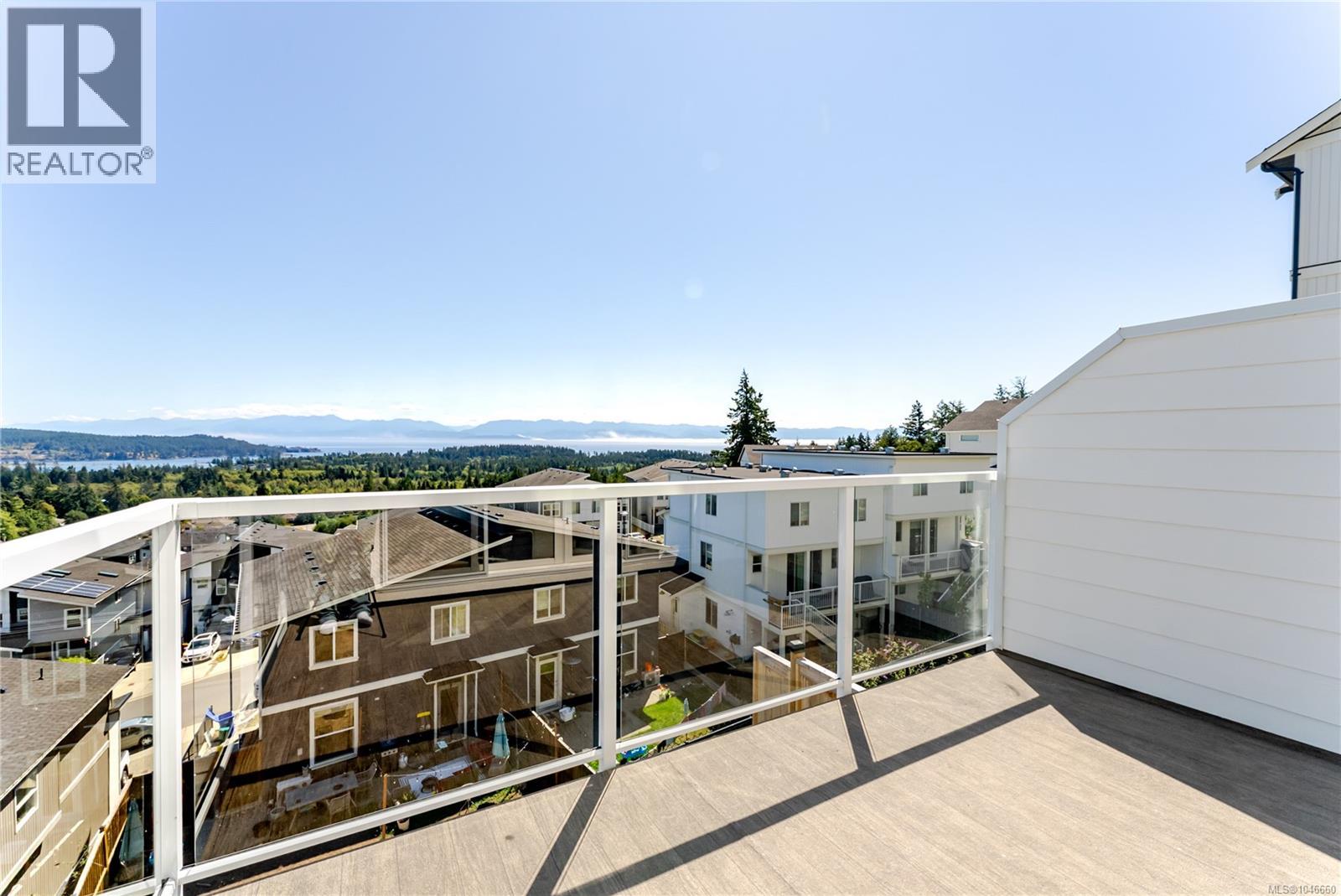 2291 Hudson Terr - Image 8