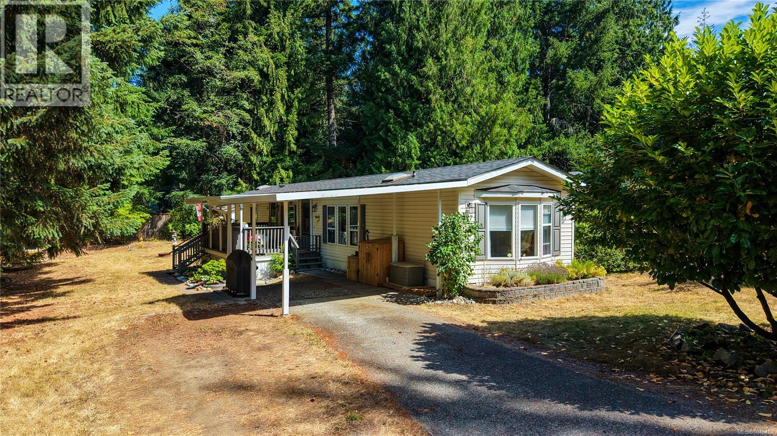 #C27 920 Whittaker Rd - 1