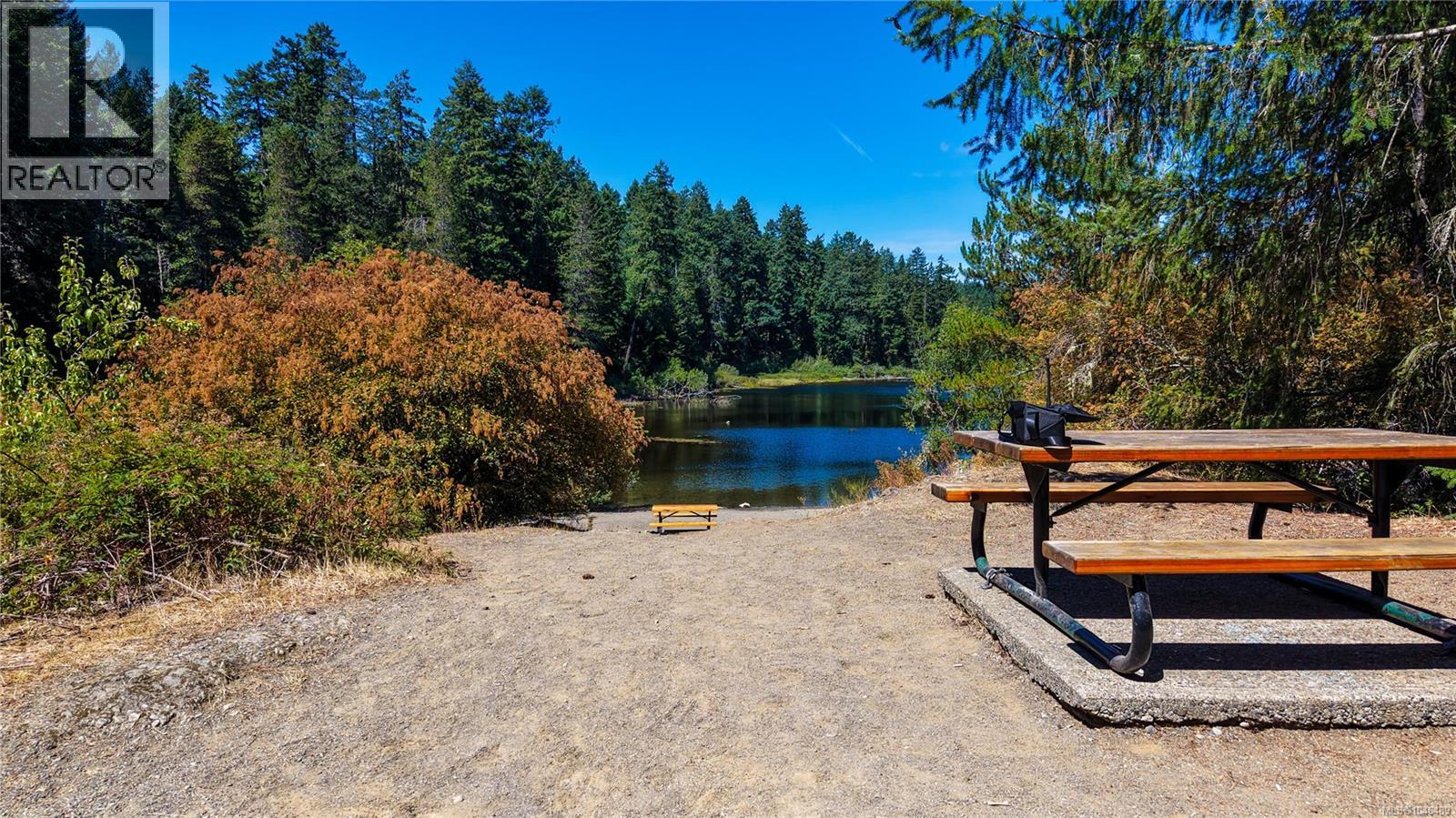 #C27 920 Whittaker Rd - Image 10