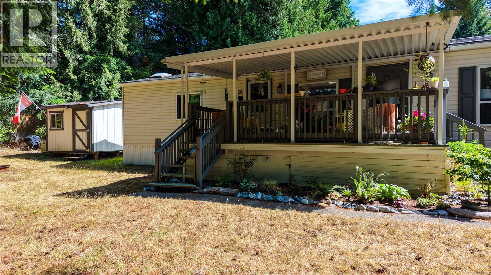 #C27 920 Whittaker Rd - 11