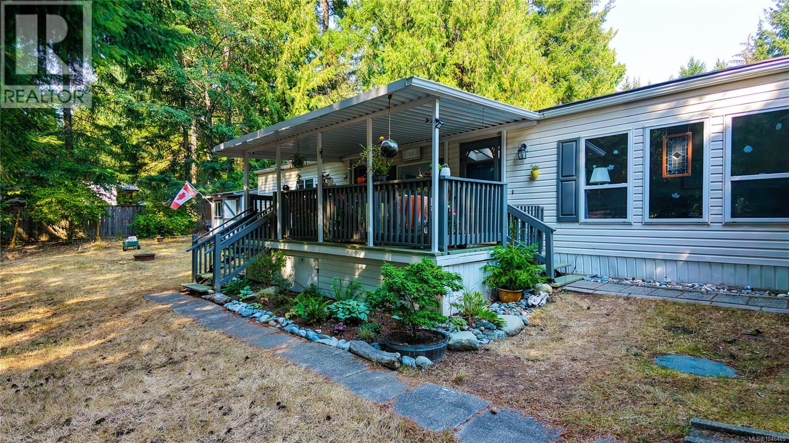 #C27 920 Whittaker Rd - 12