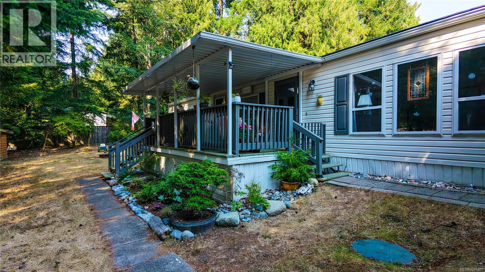 #C27 920 Whittaker Rd - Image 13