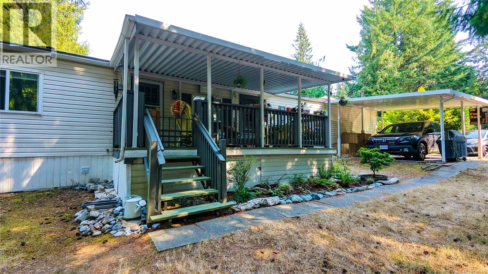 #C27 920 Whittaker Rd - 14