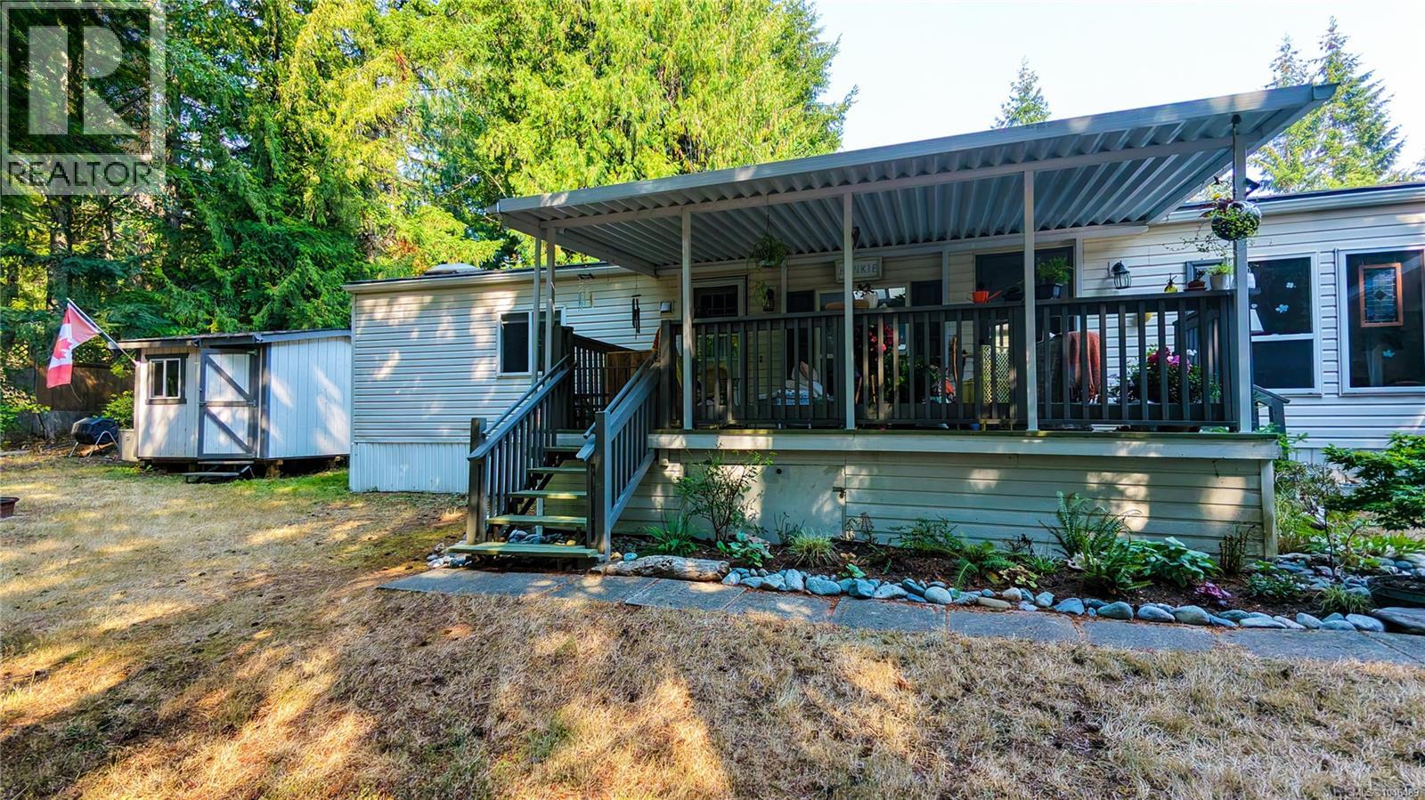 #C27 920 Whittaker Rd - Image 15