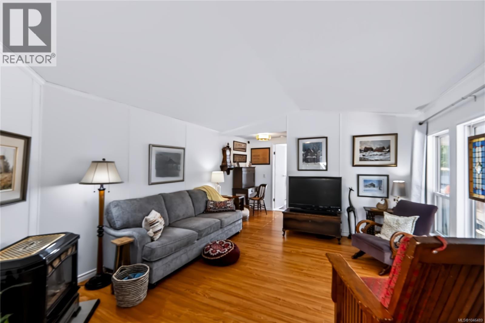 #C27 920 Whittaker Rd - 16