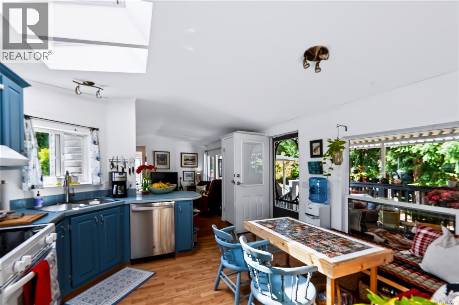 #C27 920 Whittaker Rd - Image 18