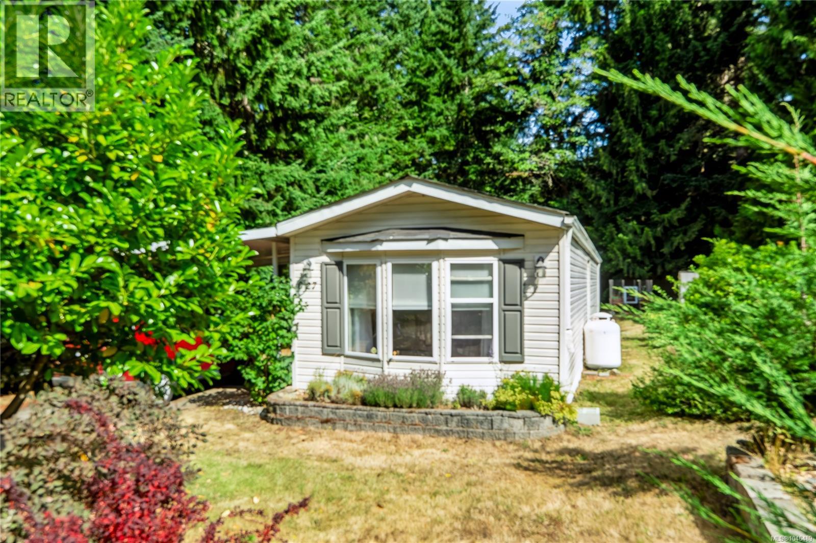 #C27 920 Whittaker Rd - 2