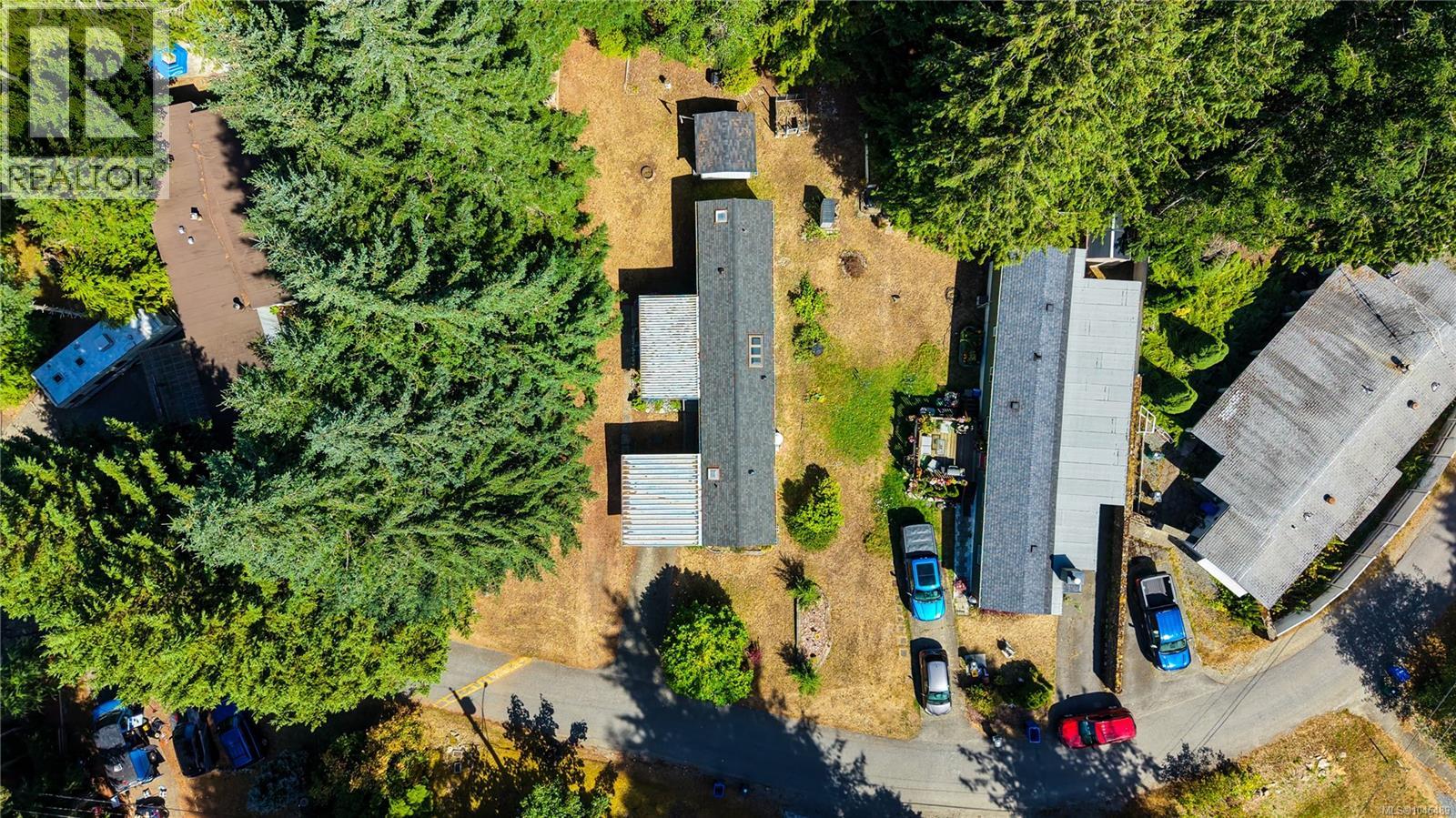 #C27 920 Whittaker Rd - Image 34