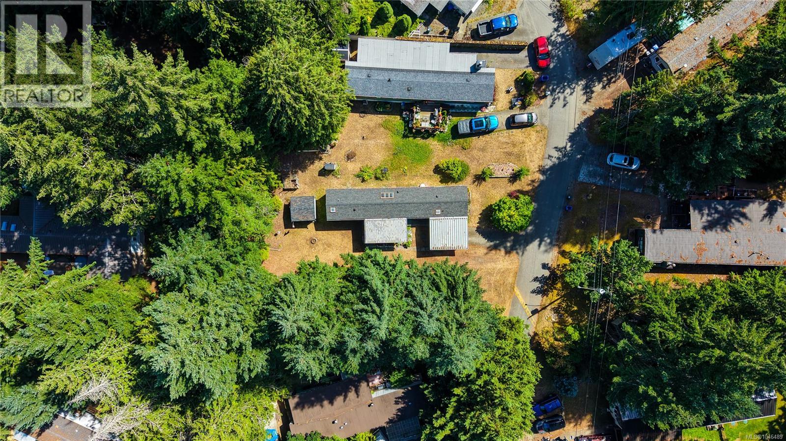#C27 920 Whittaker Rd - 35
