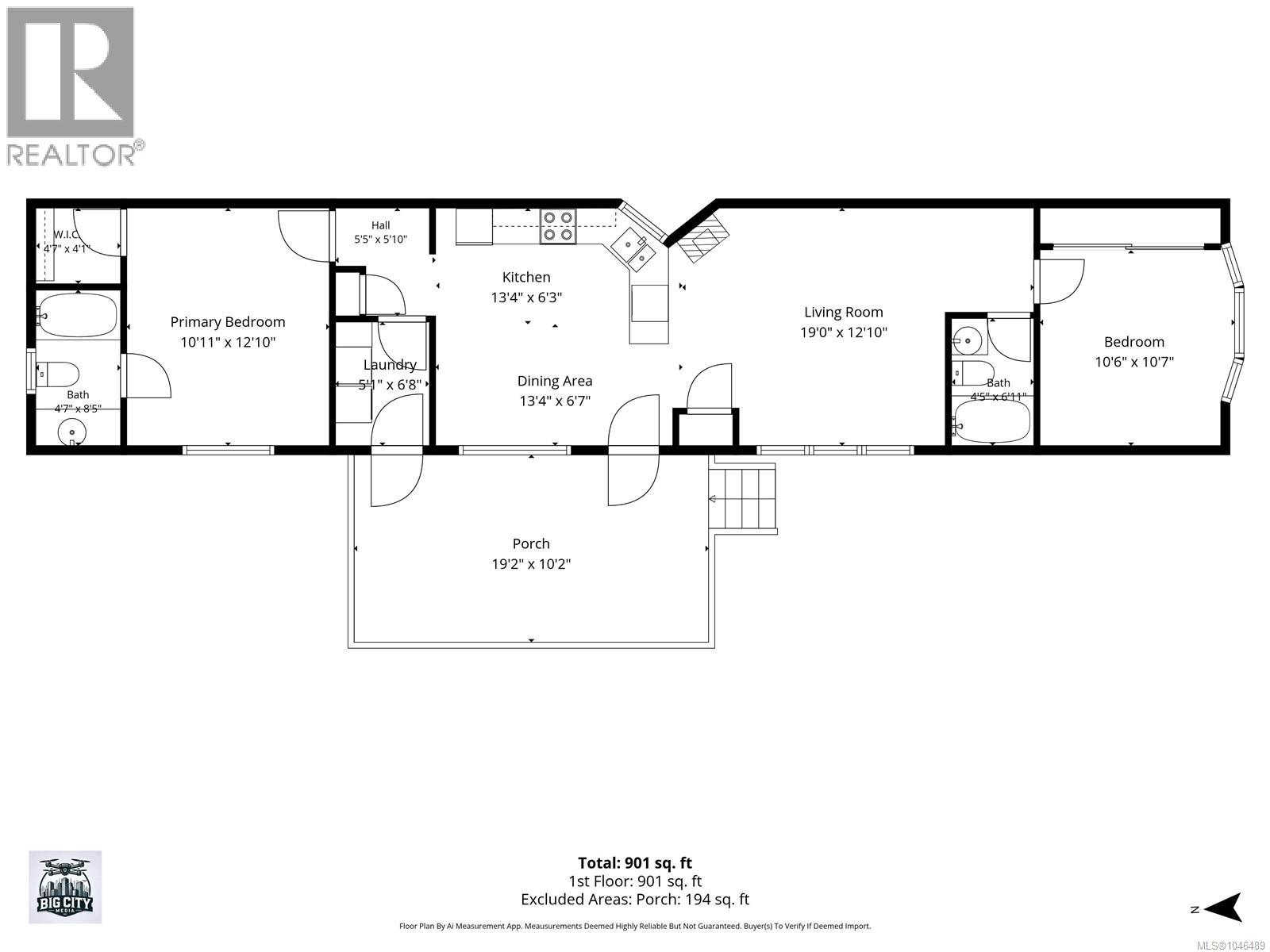 #C27 920 Whittaker Rd - 39
