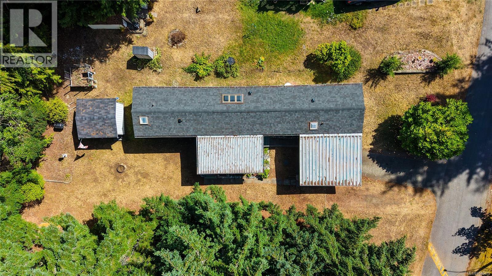 #C27 920 Whittaker Rd - 8