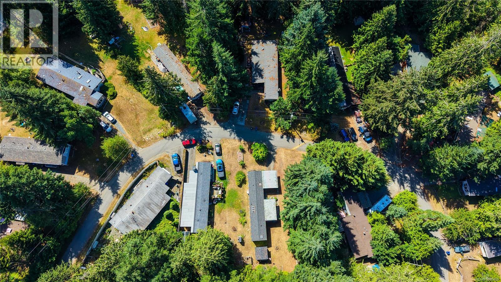 #C27 920 Whittaker Rd - Image 9