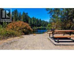 C27 920 Whittaker Rd, Malahat, BC V0R2L0 Photo 10