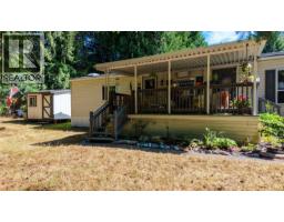 C27 920 Whittaker Rd, Malahat, BC V0R2L0 Photo 11