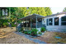 C27 920 Whittaker Rd, Malahat, BC V0R2L0 Photo 12