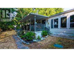 C27 920 Whittaker Rd, Malahat, BC V0R2L0 Photo 13