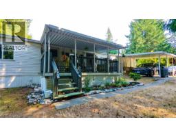 C27 920 Whittaker Rd, Malahat, BC V0R2L0 Photo 14