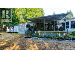 C27 920 Whittaker Rd, Malahat, BC V0R2L0 Photo 15