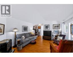 C27 920 Whittaker Rd, Malahat, BC V0R2L0 Photo 16