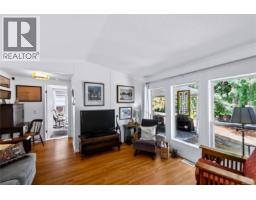 C27 920 Whittaker Rd, Malahat, BC V0R2L0 Photo 20
