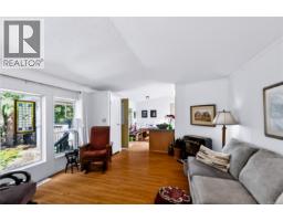 C27 920 Whittaker Rd, Malahat, BC V0R2L0 Photo 21
