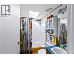 C27 920 Whittaker Rd, Malahat, BC V0R2L0 Photo 22