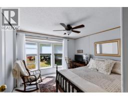 C27 920 Whittaker Rd, Malahat, BC V0R2L0 Photo 23