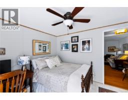 C27 920 Whittaker Rd, Malahat, BC V0R2L0 Photo 24