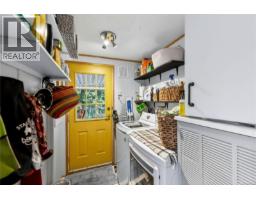 C27 920 Whittaker Rd, Malahat, BC V0R2L0 Photo 25