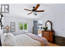 C27 920 Whittaker Rd, Malahat, BC V0R2L0 Photo 26