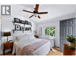 C27 920 Whittaker Rd, Malahat, BC V0R2L0 Photo 27