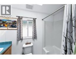 C27 920 Whittaker Rd, Malahat, BC V0R2L0 Photo 29