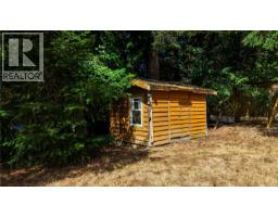 C27 920 Whittaker Rd, Malahat, BC V0R2L0 Photo 30