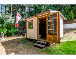 C27 920 Whittaker Rd, Malahat, BC V0R2L0 Photo 31