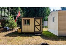C27 920 Whittaker Rd, Malahat, BC V0R2L0 Photo 32