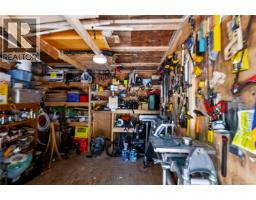 C27 920 Whittaker Rd, Malahat, BC V0R2L0 Photo 33