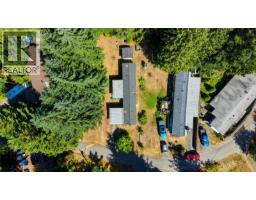 C27 920 Whittaker Rd, Malahat, BC V0R2L0 Photo 34