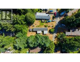 C27 920 Whittaker Rd, Malahat, BC V0R2L0 Photo 35
