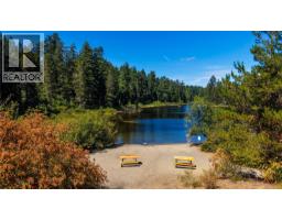 C27 920 Whittaker Rd, Malahat, BC V0R2L0 Photo 36